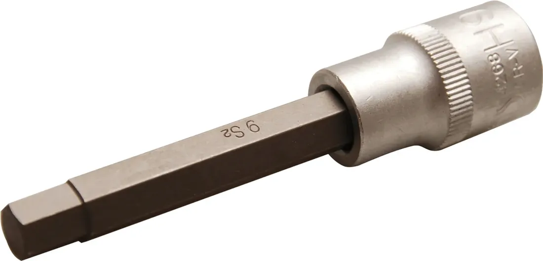 nasadka-1-2-imbus-9x100-mm-bgs-technic-germany