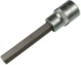 nasadka-1-2-imbus-9x100-mm-bgs-technic-germany-stan-nowy