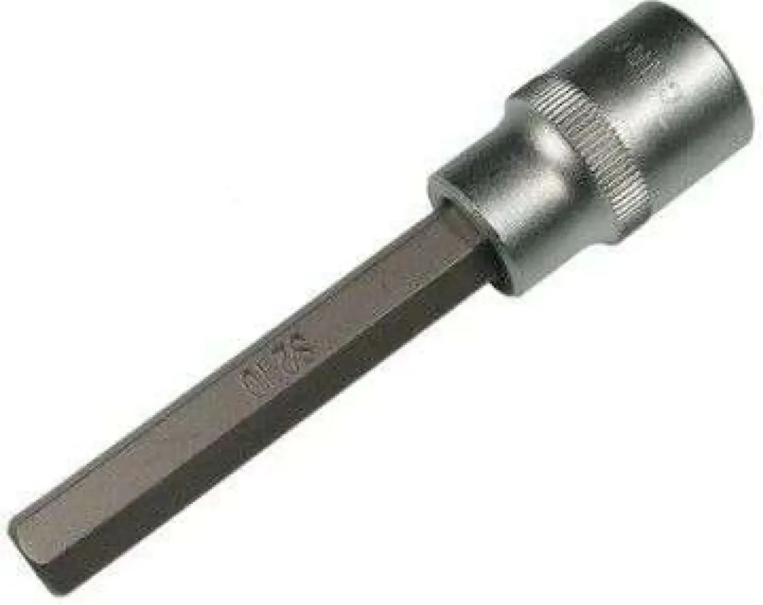 nasadka-1-2-imbus-9x100-mm-bgs-technic-germany