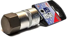 imbus-26mm-x-55mm-klucz-ampulowy-nasadka-1-2-bgs