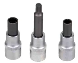 zestaw-nasadek-do-felg-aluminiowych-3-szt