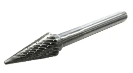 frez-pilnik-rotacyjny-do-metalu-10x65-asta