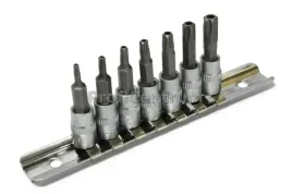 nasadki-torx-do-przeplywomierza-1-4-vw-audi-toyot