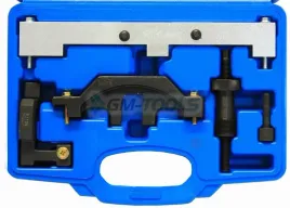 blokada-rozrzadu-bmw-n40-n45-n45t-1-6-116i-316i