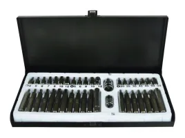 bity-imbus-hex-torx-xzn-spline-zestaw-40-elementow