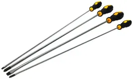 wkretaki-srubokrety-dlugie-450mm-plaskie-krzyzaki