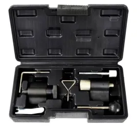 blokada-rozrzadu-vw-1-2-1-4-1-6-1-9-2-0-tdi-sdi