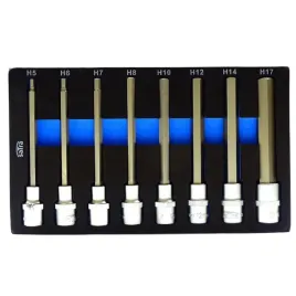 imbus-klucze-wpustowe-hex-140mm-1-2-h5-17-wklad