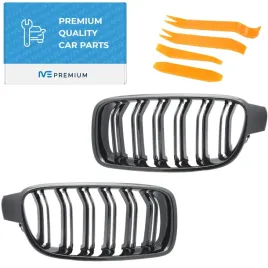 atrapy-nerki-grill-czarny-polysk-bmw-3-f30-f31