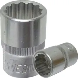 nasadka-klucz-nasadowy-19mm-1-2-12-katna-jonnesway