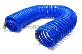 przewod-waz-pneumatyczny-do-sprezarki-8x12mm-15mb