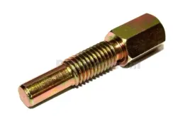 blokada-walu-korbowego-ford-focus-1-25-1-6-zetec-war406