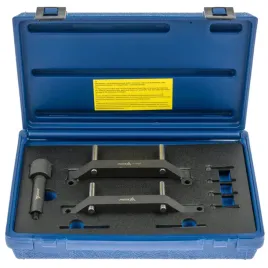 blokada-rozrzadu-jeep-grand-cherokee-3-0-v6-crd