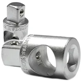 adapter-na-pokretlo-redukcja-3-8-na-1-2-jonnesway-s16h304