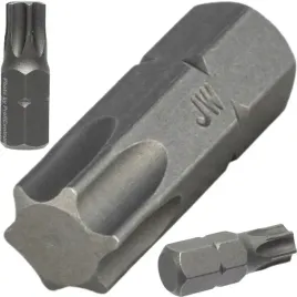koncowka-torx-t50-bit-6-katny-10-x-30mm-jonnesway-d130t50