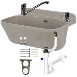 zlew-gospodarczy-roboczy-komora-bateria-dozownik