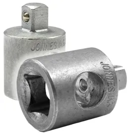 adapter-na-pokretlo-redukcja-3-8-na-1-4-jonnesway