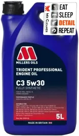 millers-oils-trident-professional-c3-5w30-olej-5l