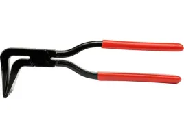 kleszcze-do-giecia-blach-odgiete-90-280-mm