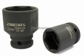 nasadka-udarowa-36mm-cr-mo-1-2-jonnesway