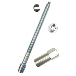 adapter-do-wyciagania-wtryskow-boxer-ducato-3-0