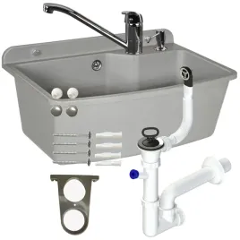 zlew-gospodarczy-roboczy-komora-bateria-dozownik