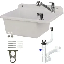 zlew-gospodarczy-roboczy-komora-bateria-dozownik