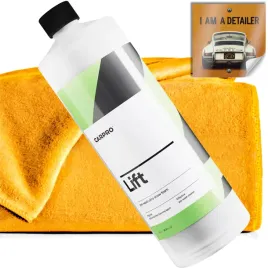 carpro-lift-zasadowa-bezpieczna-piana-aktywna-do-lakieru-rozpuszcza-brud-1l