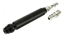 adapter-pneumatyczny-do-zaworow-uszczelniaczy-jonnesway-ai010005