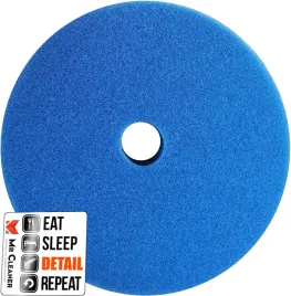 honey-seria-u-gabka-pad-polerski-one-step-125-140