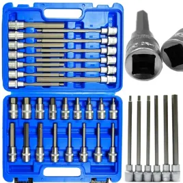 klucze-wpustowe-imbus-hex-h5-h22-z-nasadka-1-2-12