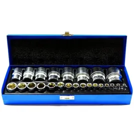 nasadki-calowe-komplet-walizka-1-4-1-2-24-szt