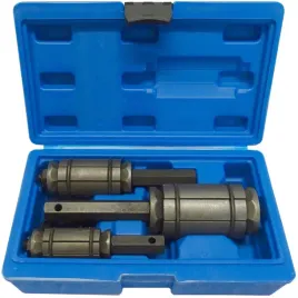 rozpieraki-do-powiekszania-rur-wydechowych-29-89mm