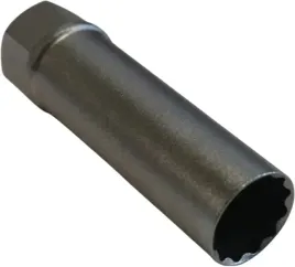 nasadka-klucz-do-swiec-14mm-bmw-peugeot-citroen-12
