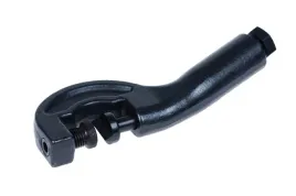przecinak-obcinak-do-nakretek-3-24mm-utwardzany-qs14228