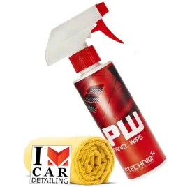 gtechniq-pw-wipe-do-odtluszczania-lakieru-250-ml