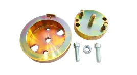 przyrzad-do-pierscienia-magnetycznego-2-7-3-0-hdi