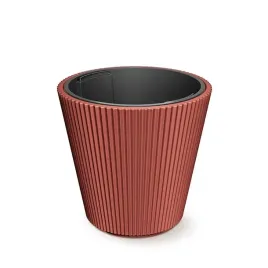 doniczka-rowki-z-wkladem-milly-dbmi400-miedziana