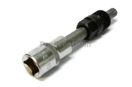 klucz-do-alternatora-golf-passat-m10-33-zeby-1-2