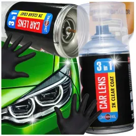 lakier-bezbarwny-do-reflektorow-2k-do-renowacji-lamp-w-samochodzie-3w1