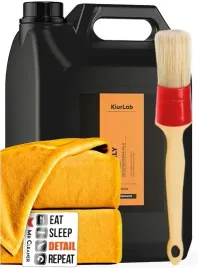 kiurlab-wheely-skuteczny-plyn-do-czyszczenia-mycia-felg-mycie-auta-5000ml