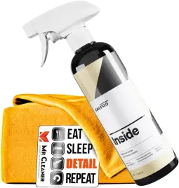 carpro-inside-bezpieczny-produkt-do-czyszczenie-skory-plastikow-05l