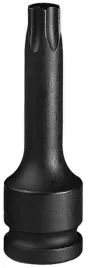 torx-t80-klucz-udarowy-wpustowy-1-2-cr-mo-jonnesw