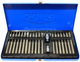 bity-imbus-hex-torx-xzn-spline-zestaw-40cz-stal-s2
