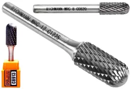 frez-pilnik-obrotowy-do-metalu-wrc-8x20mm