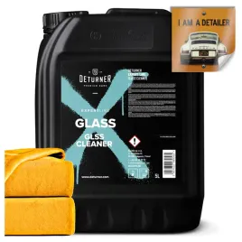 deturner-expert-line-glass-plyn-do-mycia-szyb-samochodowych-odtluszcza-5l