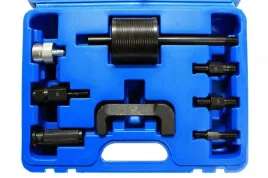 sciagacz-bezwladnosciowy-wtryskiwaczy-zestaw-9-el