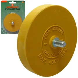 krazek-gumowy-do-usuwania-kleju-4-jaz-6614p-jonne