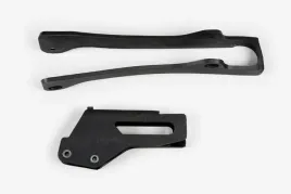 ufo-komplet-slizg-ya03809-prowadnica-ya03808-lancucha-yamaha