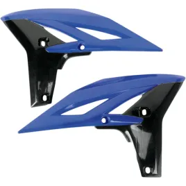 ufo-oslony-chlodnicy-yamaha-yzf-250-10-12-kolor-niebieski-czarny